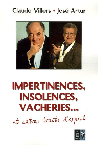 impertinences-insolences-vacheries-et-autres-traits-d-esprit_0