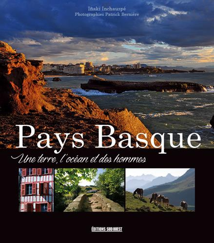 inchauspe-inaki-3b-berniere-patrick-pays-basque-une-terre-l-ocean-et-des-hommes_0
