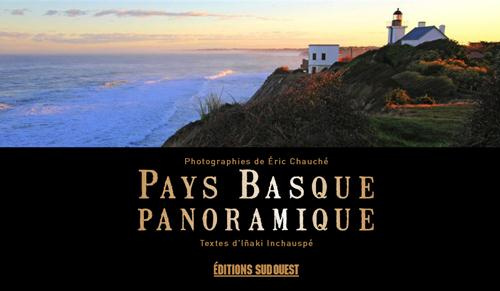 inchauspe-inaki-pays-basque-panoramique_0