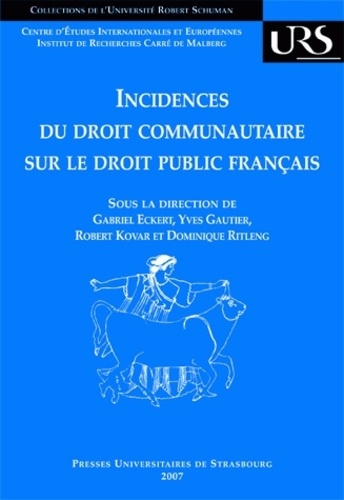 incidences-du-droit-communautaire-sur-le-droit-public-francais_0