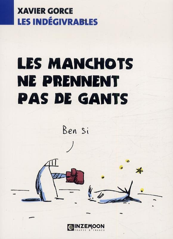 indegivrables-les-les-manchots-ne-prennent-pas-de-gants_0