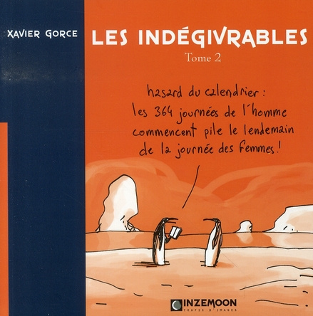 indegivrables-les-t02_0