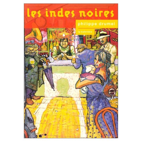 indes-noires-les_0