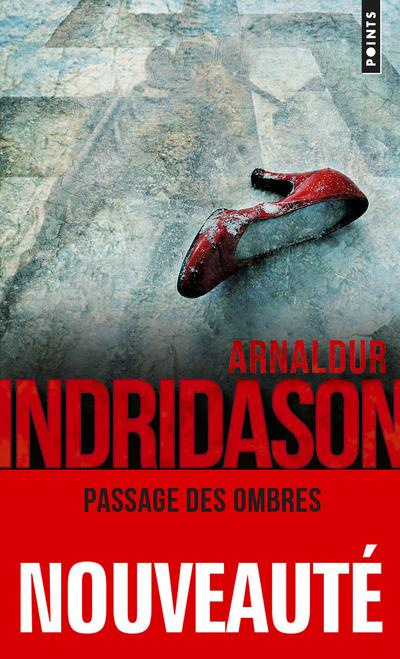 indridason-arnaldur-trilogie-des-ombres-03-passage-des-ombres_0