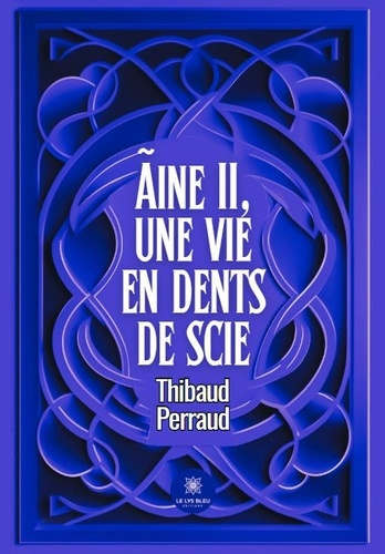 ine-ii-une-vie-en-dents-de-scie_0