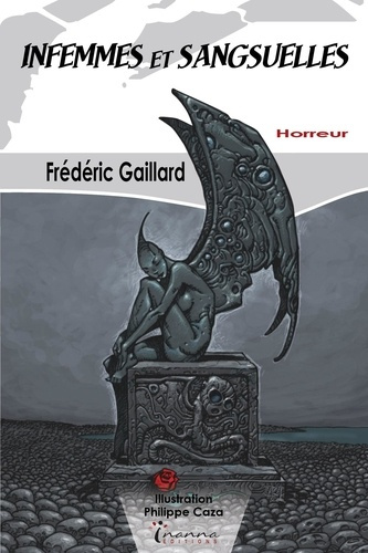 infemmes-et-sangsuelles_0