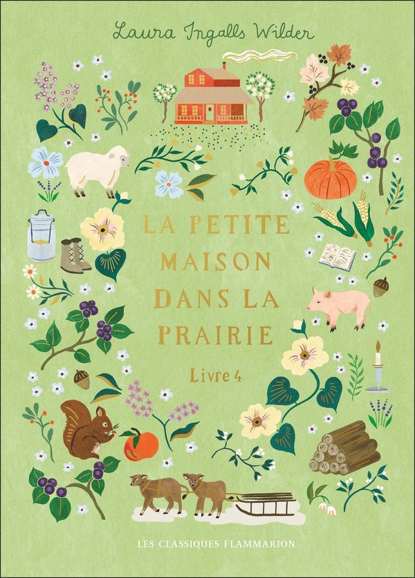 ingalls-wilder-laura-la-petite-maison-dans-la-prairie-tome-4-edition-collector-4-edition-collector-un-enfant-de-la-t_0