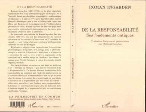 ingarden-roman-de-la-responsabilite-ses-fondements-ontiques_0