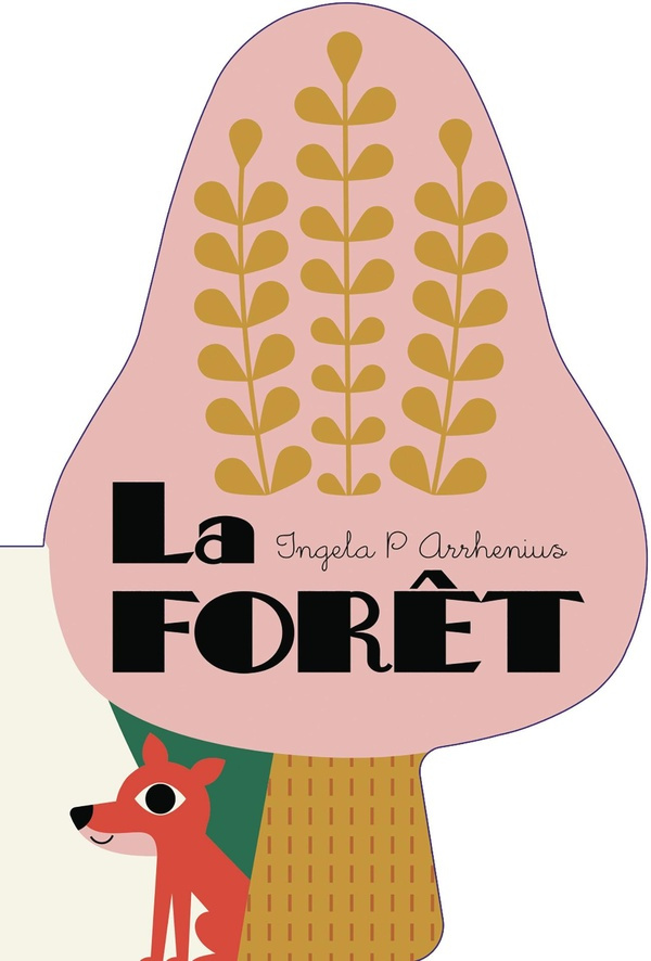 ingela-p-arrhenius-la-foret_0