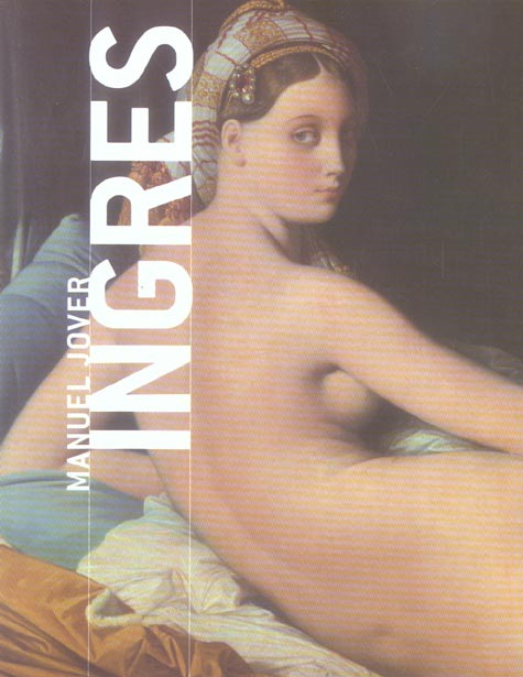 ingres_0
