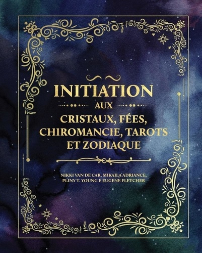 initiation-aux-cristaux-fees-chiromancie-tarots-et-zodiaque_0