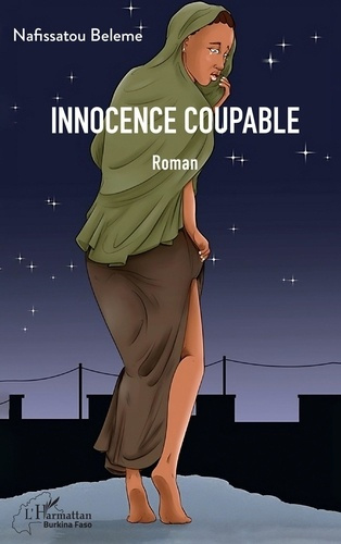 innocence-coupable_0