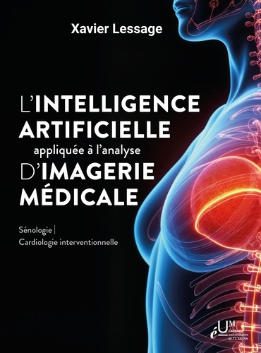 innovation-de-lintelligence-artificielle-appliquee-a-lanalyse-dimages-medicales-en-senologie-et-card_0