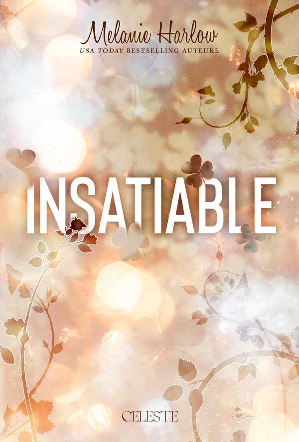 insatiable_0