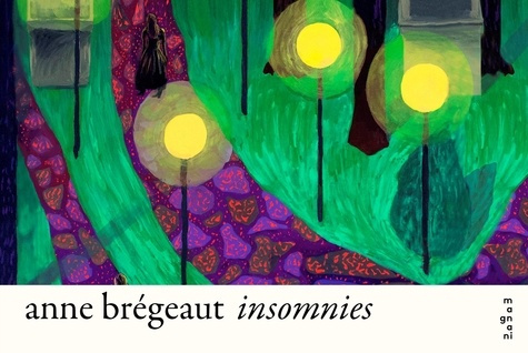 insomnies_0