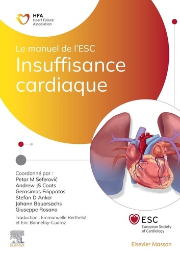 insuffisance-cardiaque_0