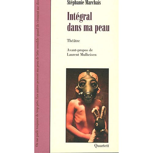 integral-dans-ma-peau_0