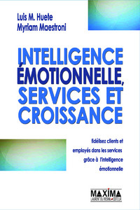 intelligence-emotionnelle-services-et-croissance-fidelisez-clients-et-employes-dans-les-services-g_0