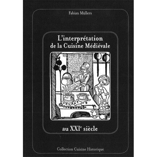 interpretation-de-la-cuisine-medievale-au-xxie-siecle-l_0