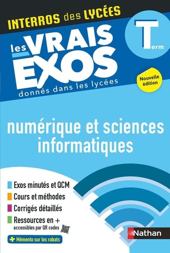 interros-des-lycees-numerique-sciences-informatiques-terminale_0