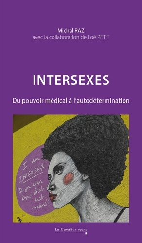 intersexes-du-pouvoir-medical-a-l-autodetermination_0