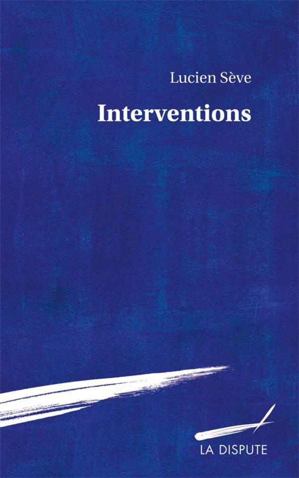 interventions_0