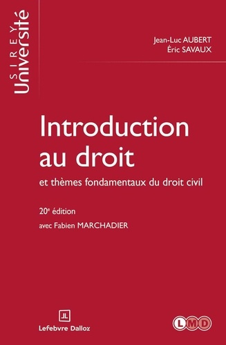 introduction-au-droit-et-themes-fondamentaux-du-droit-civil-20e-ed_0