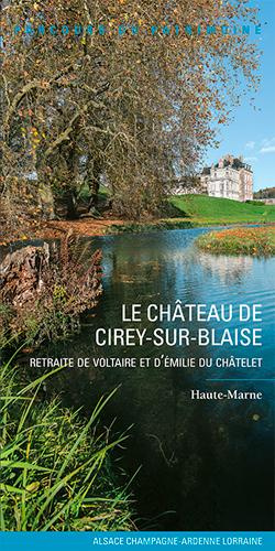 inventaire-du-patrim-chateau-de-cirey-sur-blaise-retraite-de-voltaire-et-de-mme-du-chatelet_0