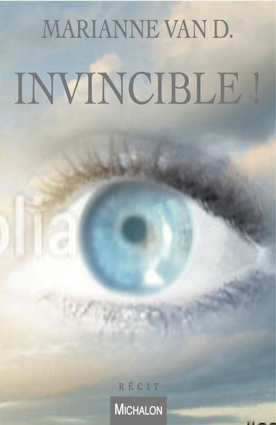 invincible_0