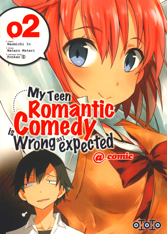 io-naomichi-3b-watari-wataru-my-teen-romantic-comedy-is-wrong-as-i-expected-atcomic-tome-2_0