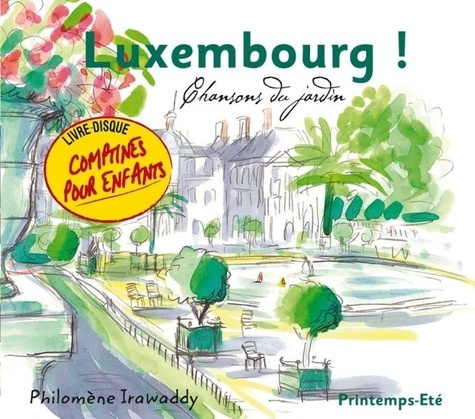 irawaddy-philomene-luxembourg-chansons-du-jardin-printemps-ete-1-cd-audio_0