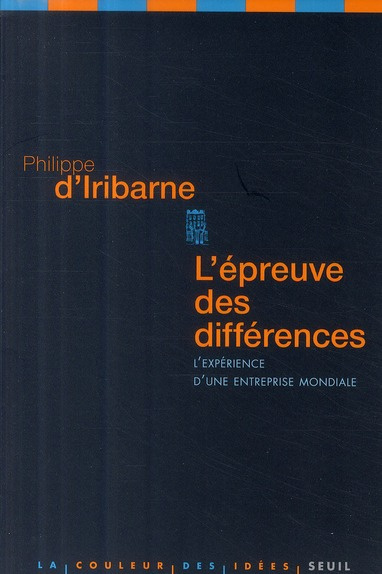 iribarne-philippe-d-l-epreuve-des-differences-l-experience-d-une-entreprise-mondiale_0