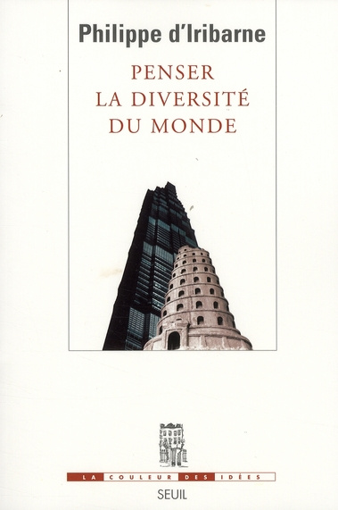 iribarne-philippe-d-penser-la-diversite-du-monde_0