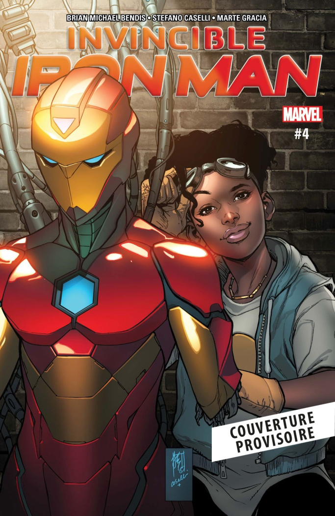 ironheart_0