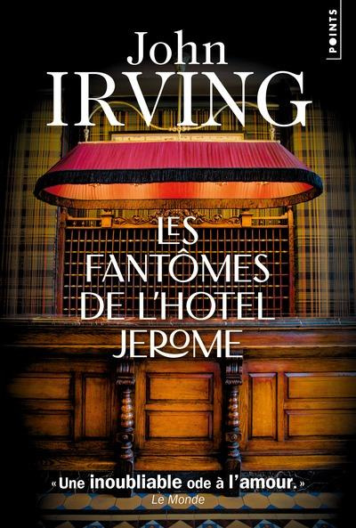 irving-john-peellaert-elisabeth-les-fantomes-de-l-hotel-jerome_0