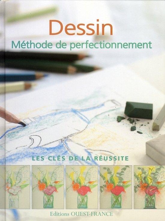 isaaman-marie-claire-dessin-methode-de-perfectionnement_0