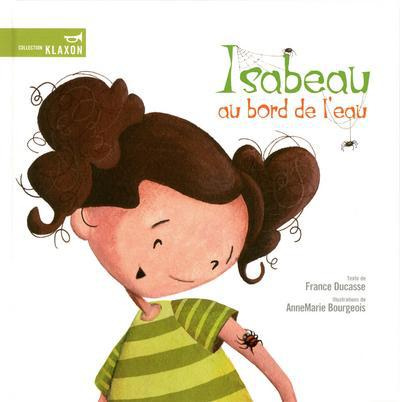 isabeau-au-bord-de-l-eau_0