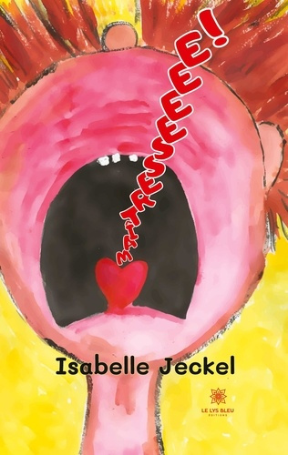 isabelle-jeckel-maitresseeee_0