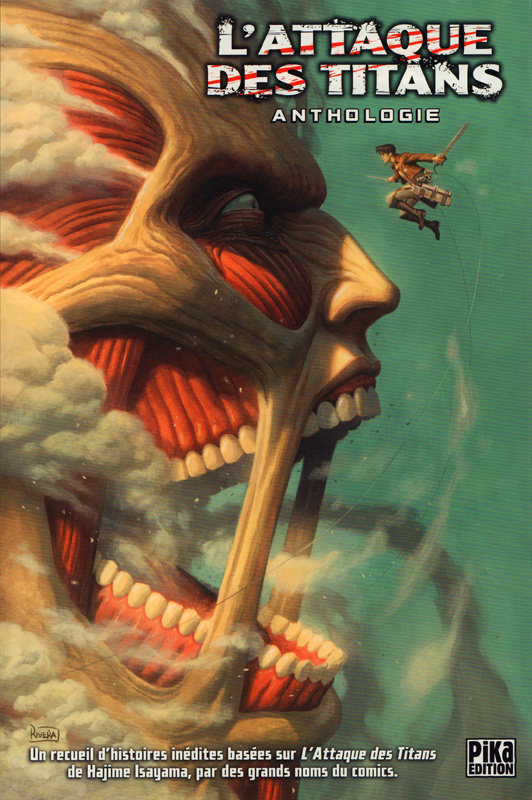 isayama-hajime-l-attaque-des-titans-anthologie_0