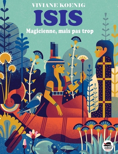 isis-magicienne-mais-pas-trop_0
