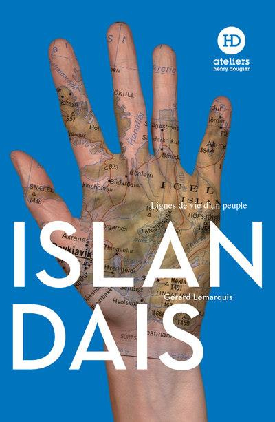 islandais_0