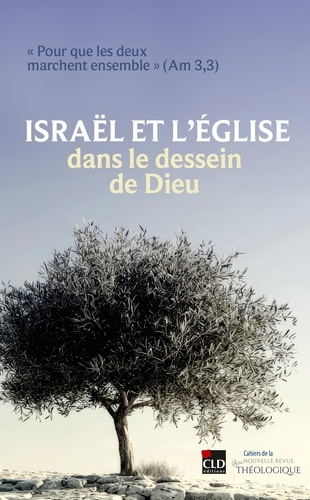 israel-et-l-eglise-face-au-dessein-de-dieu_0