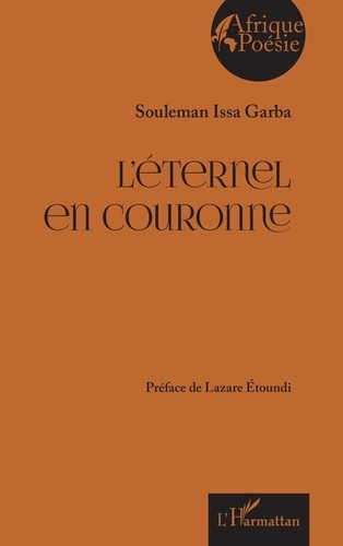 issa-garba-souleman-etoundi-lazare-l-eternel-en-couronne_0