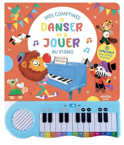 issa-valeria-mes-comptines-a-danser-a-jouer-au-piano_0