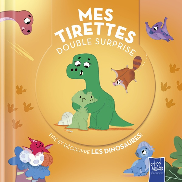 issa-valeria-tire-et-decouvre-les-dinosaures_0