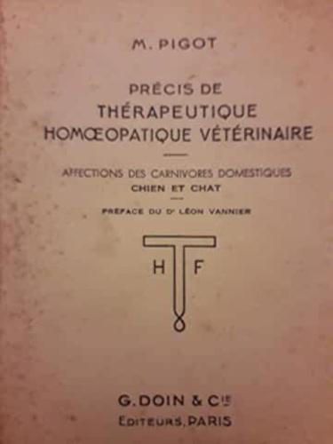 issautier-marie-noelle-precis-de-therapeutique-en-dermatologie-homeopathie-et-medication-simple_0