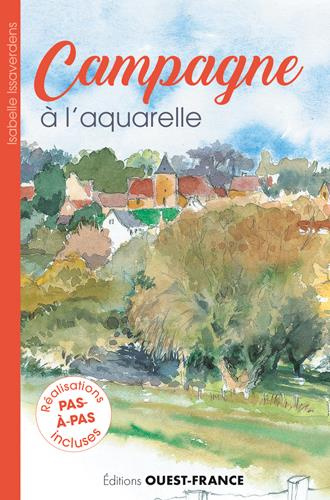 issaverdens-isabelle-campagne-a-l-aquarelle_0