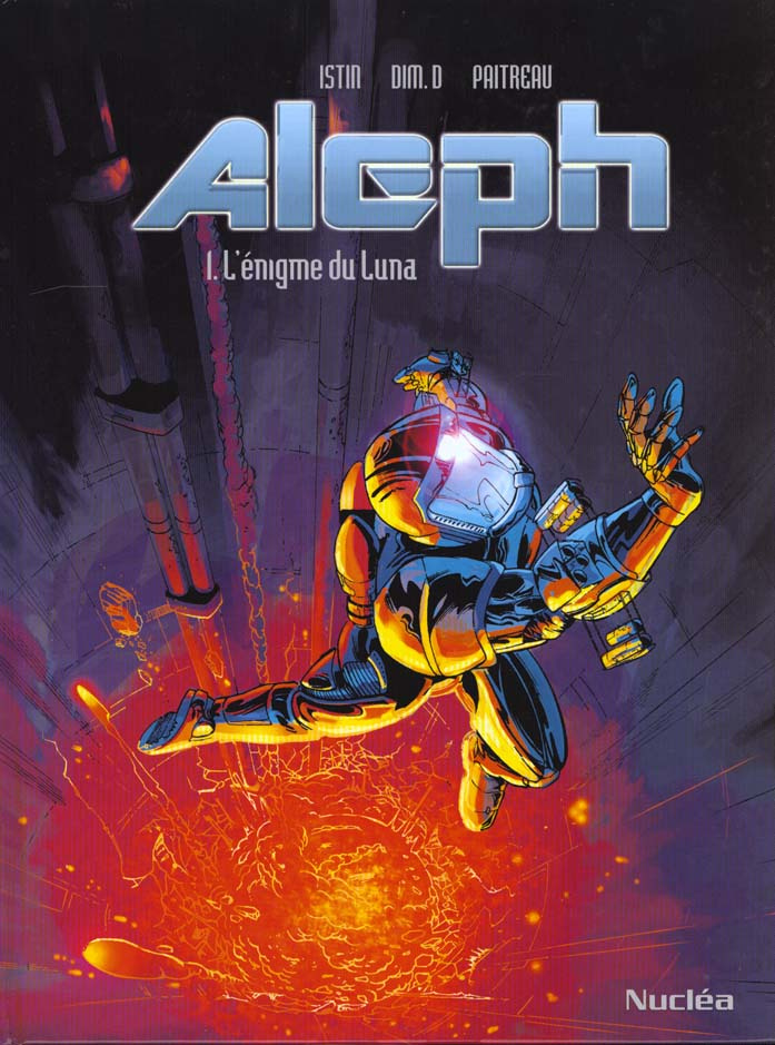 istin-j-l-boukhezzer-aleph-tome-1-l-enigme-du-luna_0