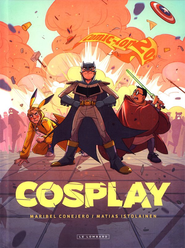 istolainen-matias-3b-conejero-maribel-cosplay_0