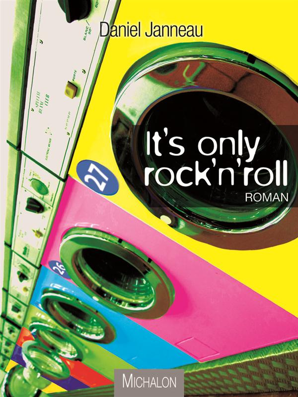 it-s-only-rock-n-roll_0